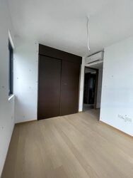 The Florence Residences (D19), Apartment #423681621